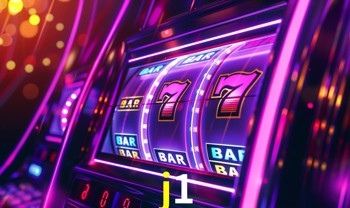 j1 bet