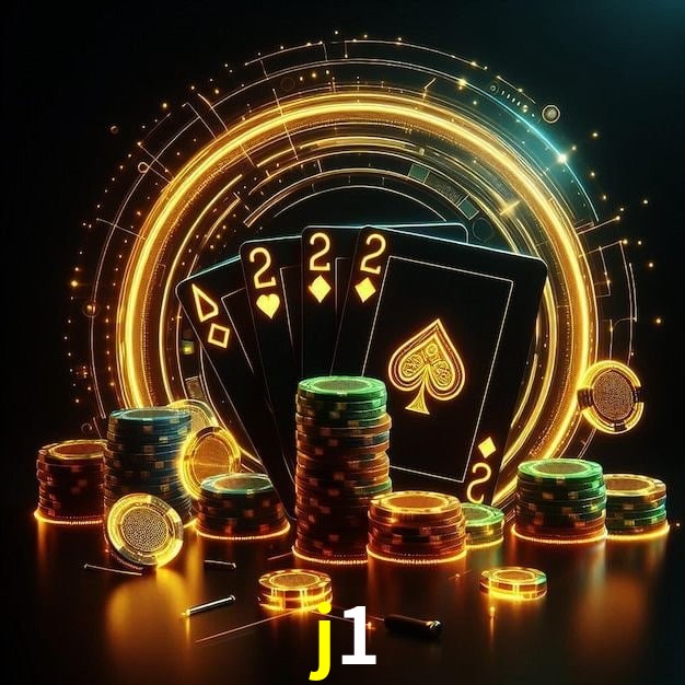 Estatísticas j1