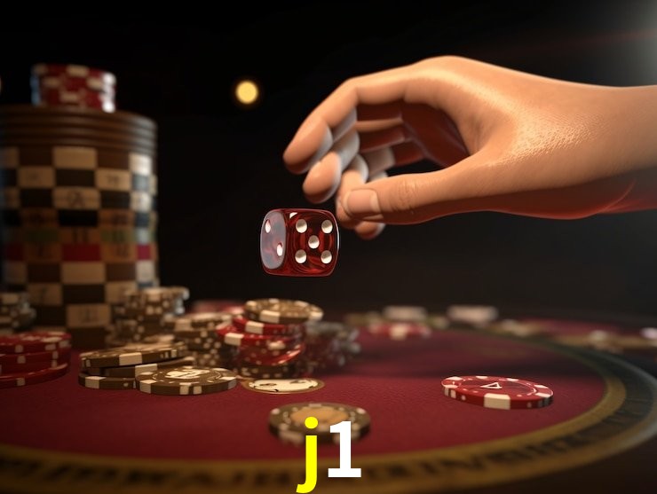Experiência VIP j1