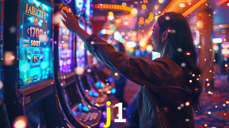 j1 - Jogada Fatal - j1.com