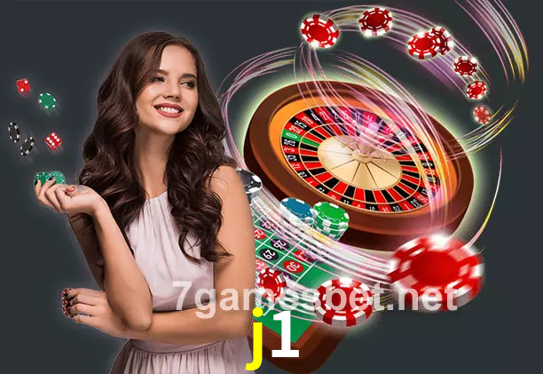 vivo no cassino j1