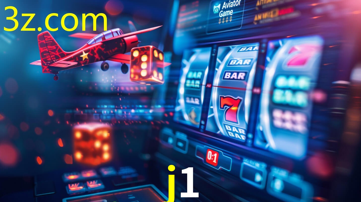 J1.COM