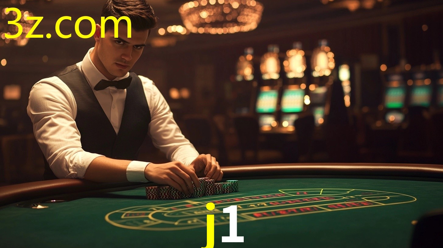 J1.COM