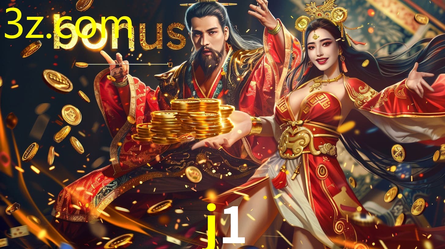 J1.COM
