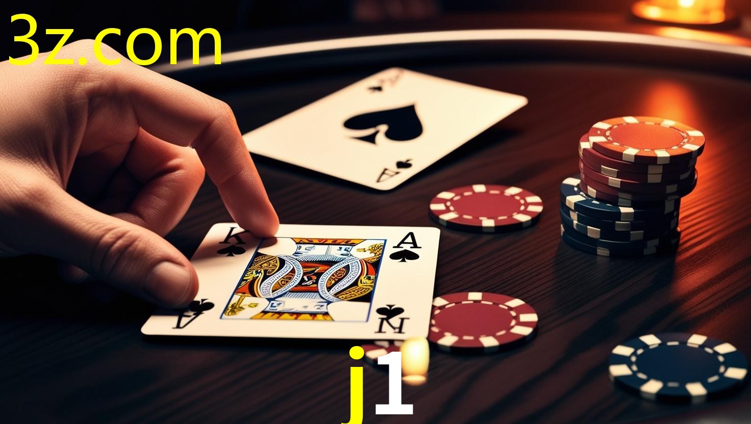 J1.COM