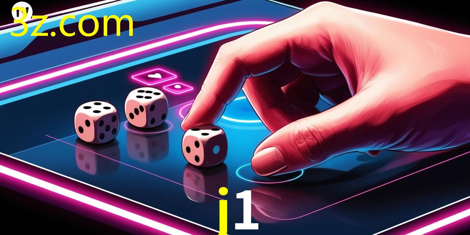 J1.COM