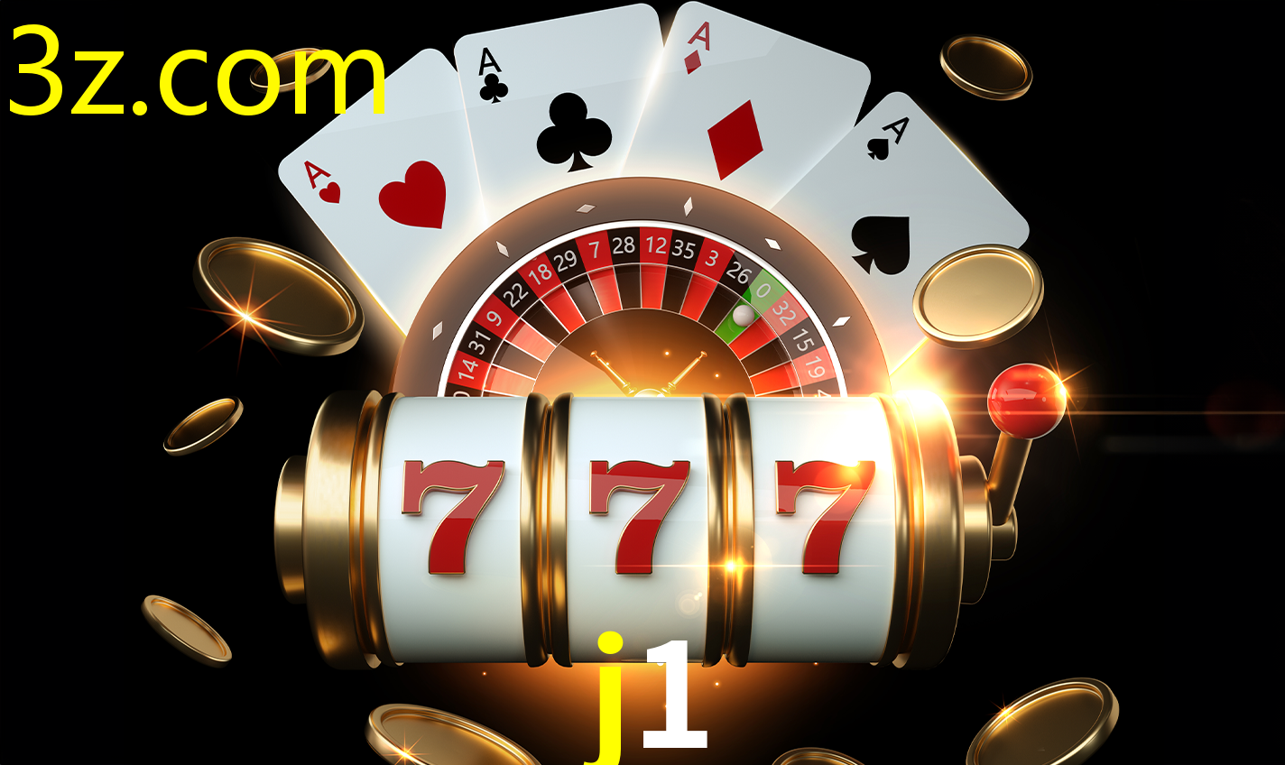 J1.COM