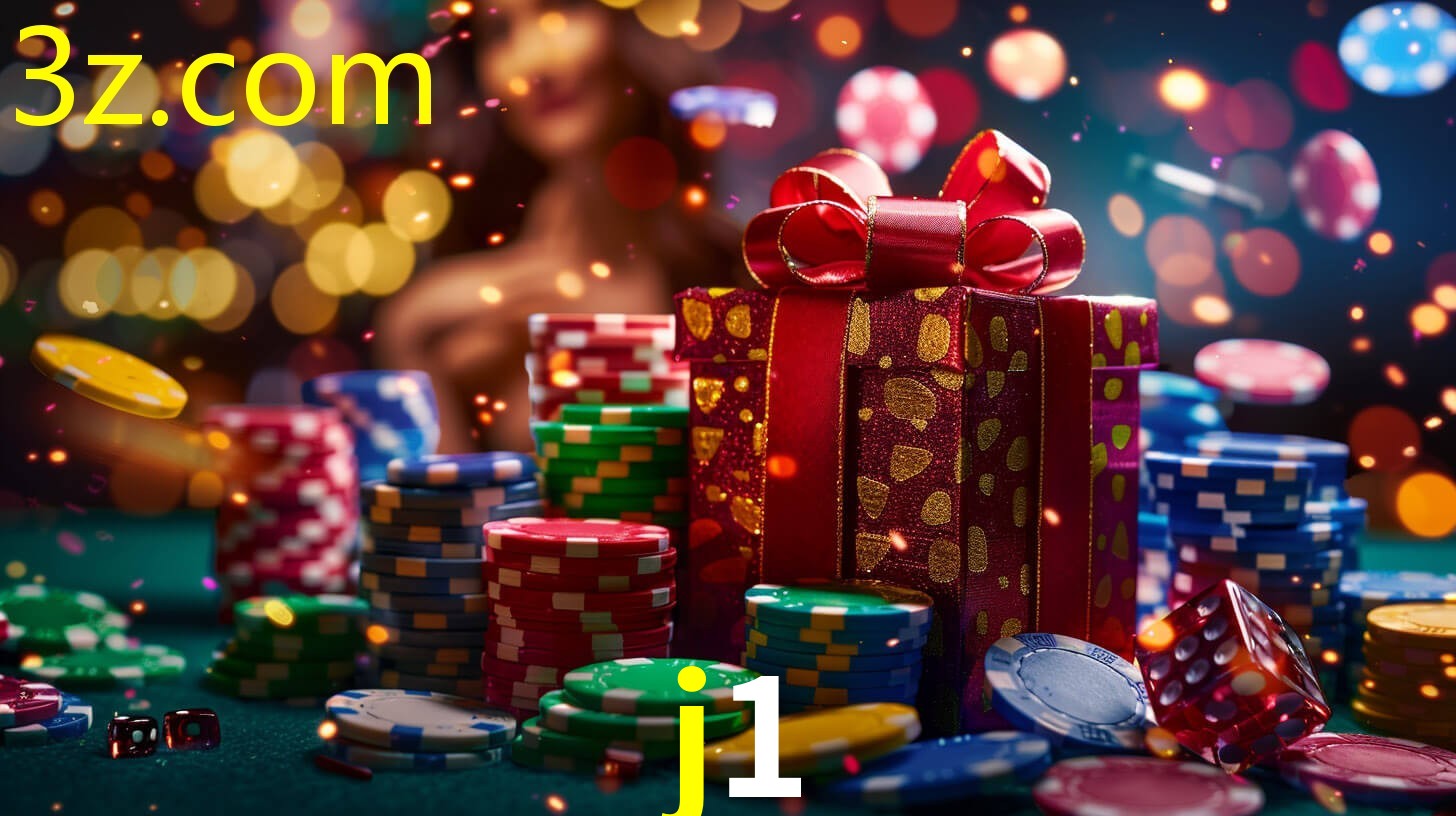 J1.COM