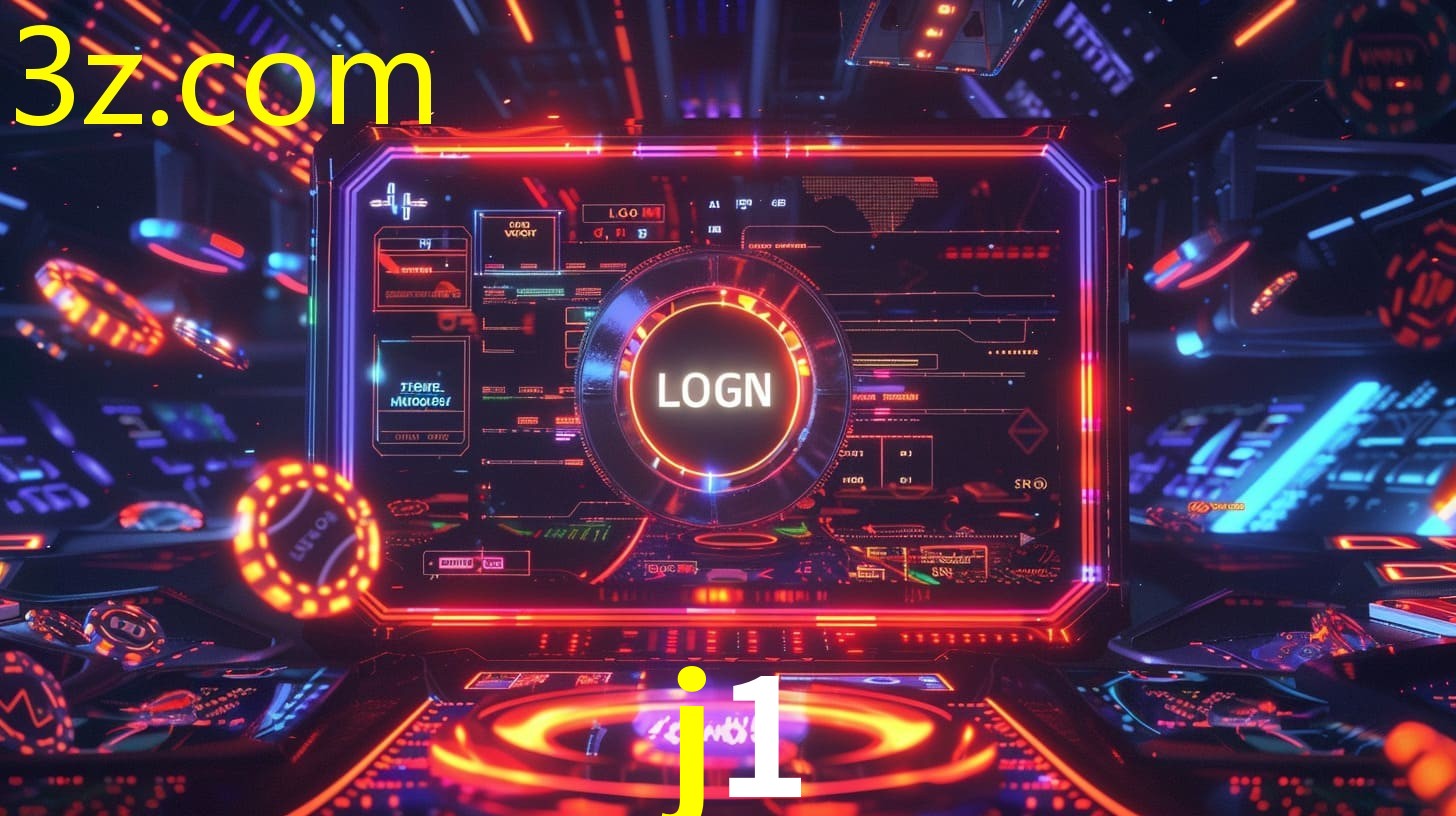 J1.COM
