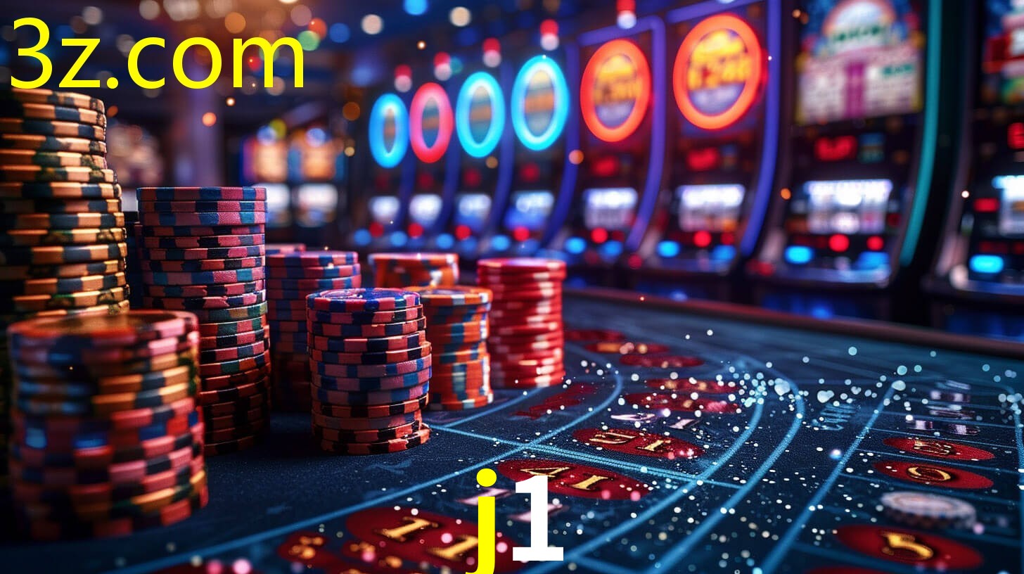 J1.COM