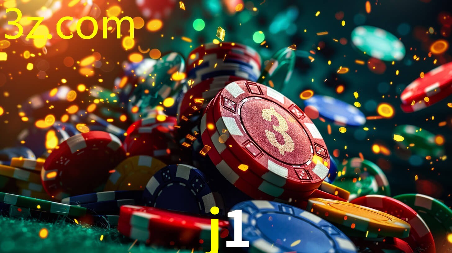 J1.COM