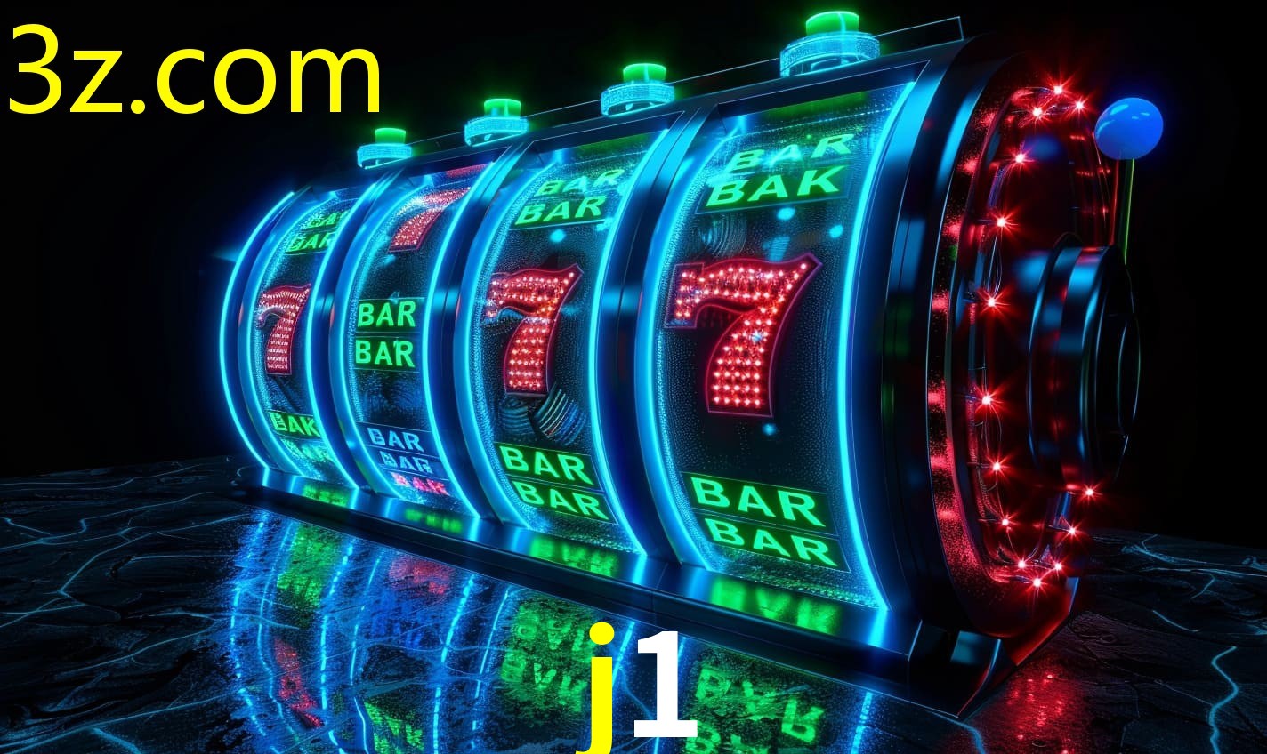 J1.COM