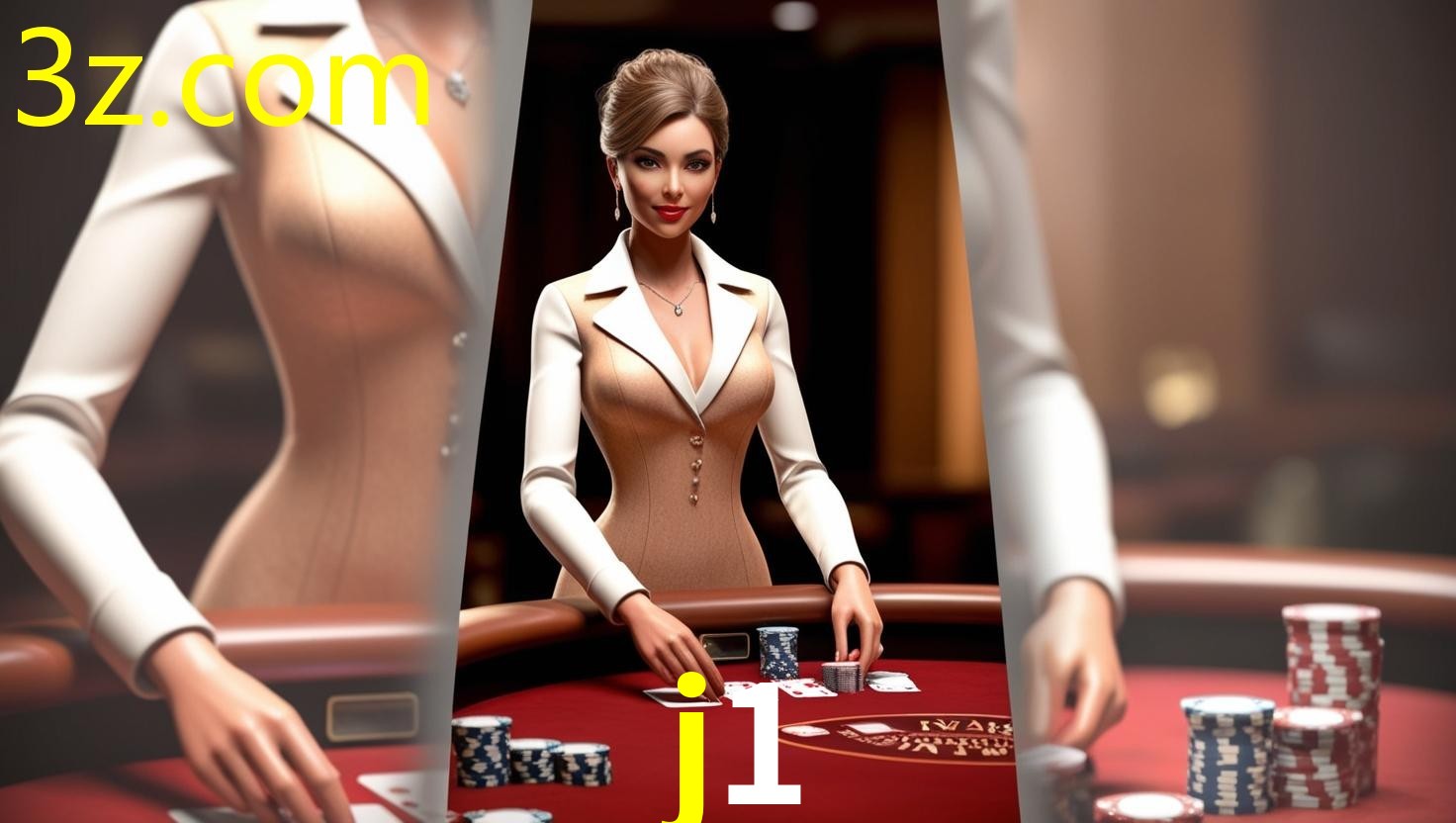 J1.COM
