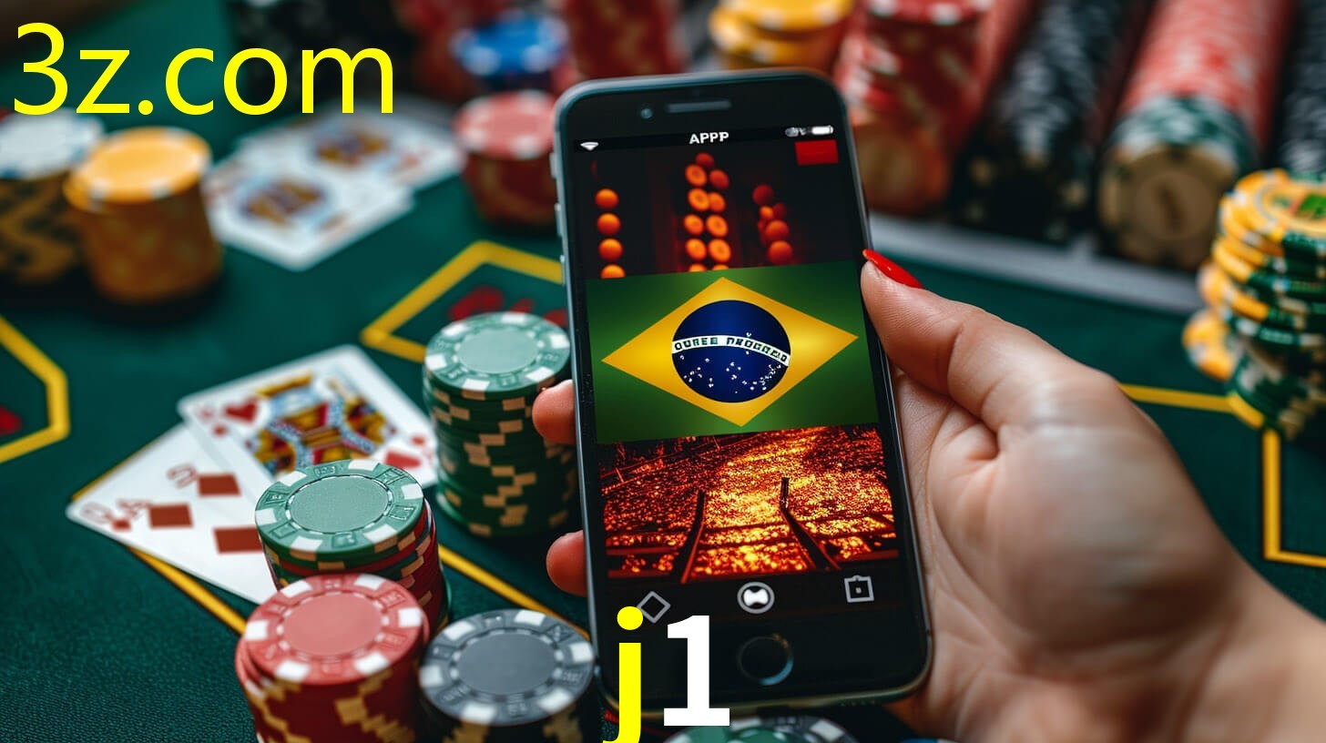 J1.COM