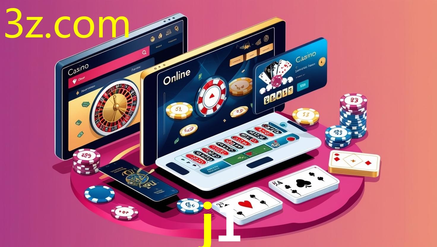 J1.COM