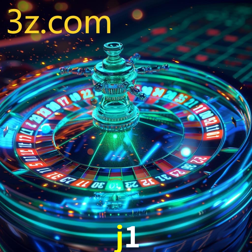 J1.COM