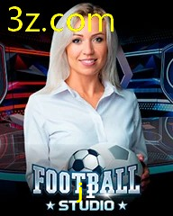 J1.COM