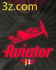 J1.COM
