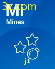 J1.COM
