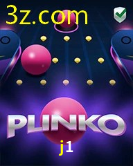 J1.COM
