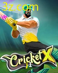 J1.COM