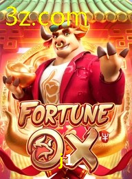 J1.COM