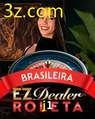 J1.COM