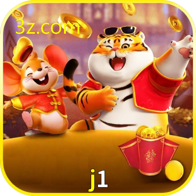J1.COM