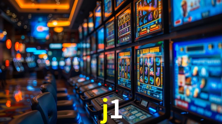 Account Benefits j1