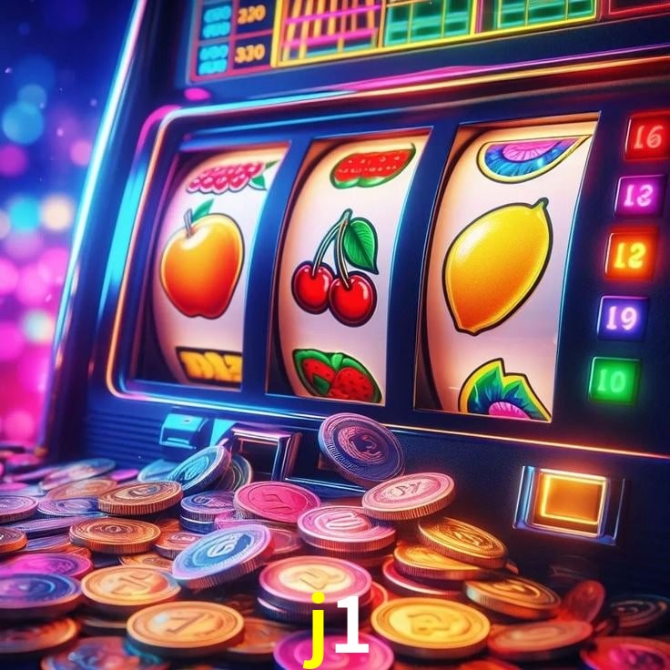 Jogo Spaceman j1