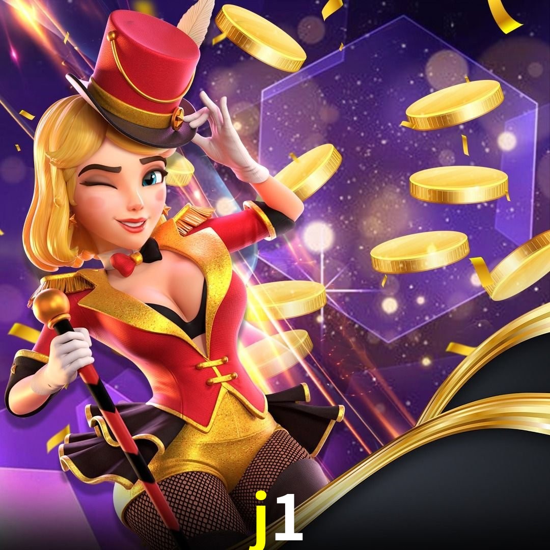 Crash Games Strategies j1