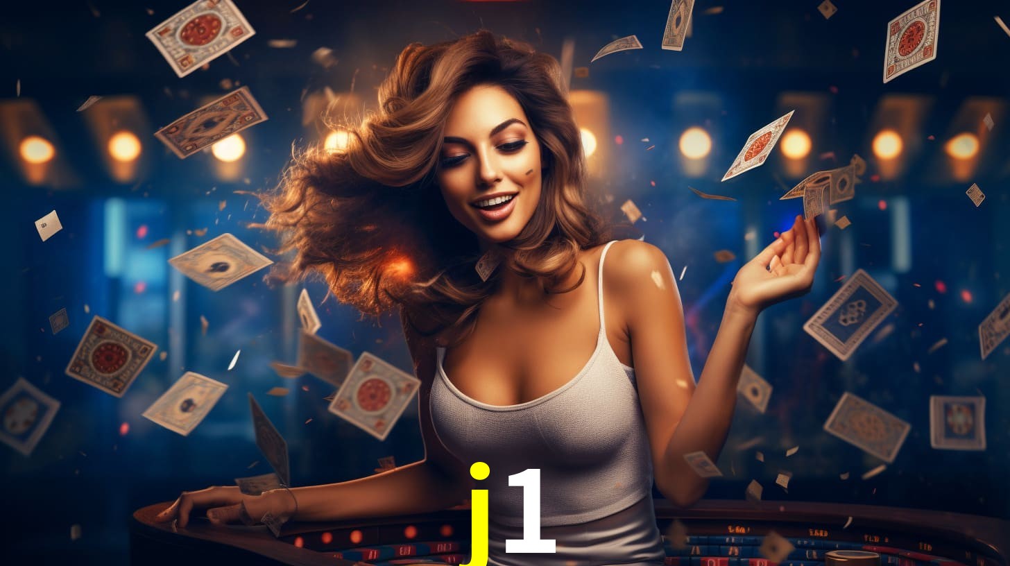 j1