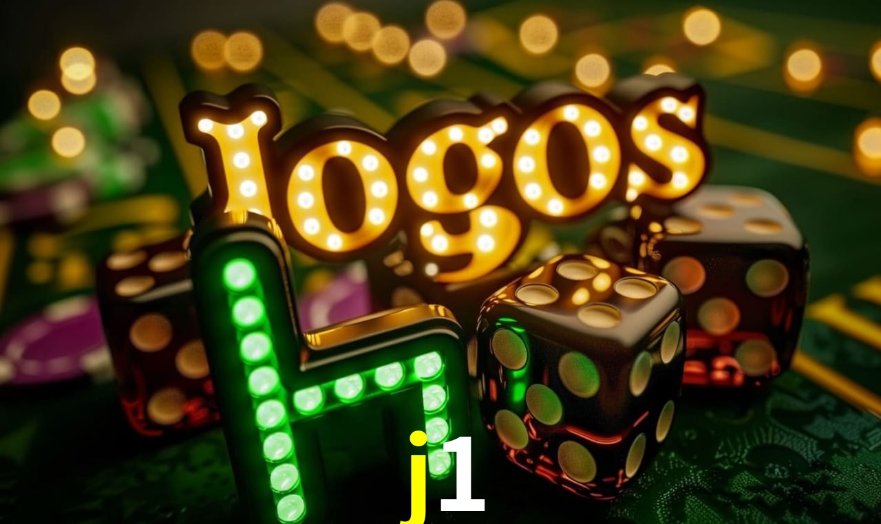 Apostas de Tênis j1