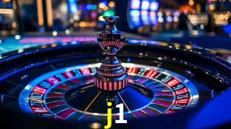 j1,j1.com