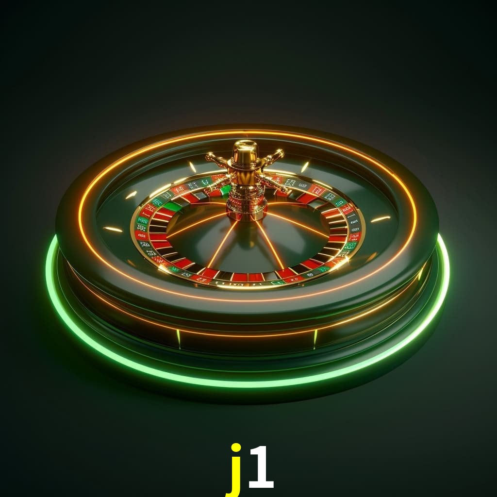 j1.com