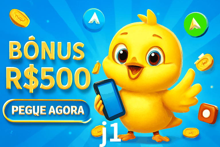 Secure Login j1