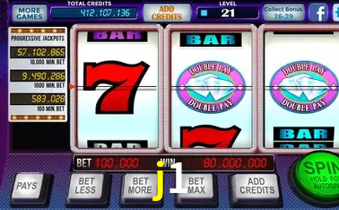 Descubra o Mundo do Cassino Online com j1