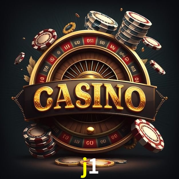 j1