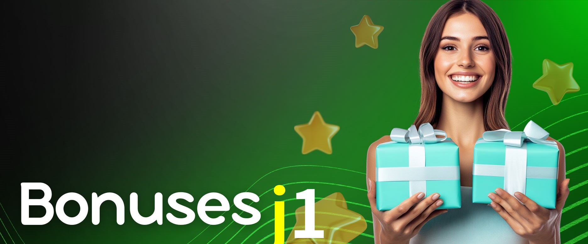 Security Systems j1