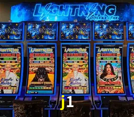 Dominando Estratégias de Jogo: Táticas para Vencer