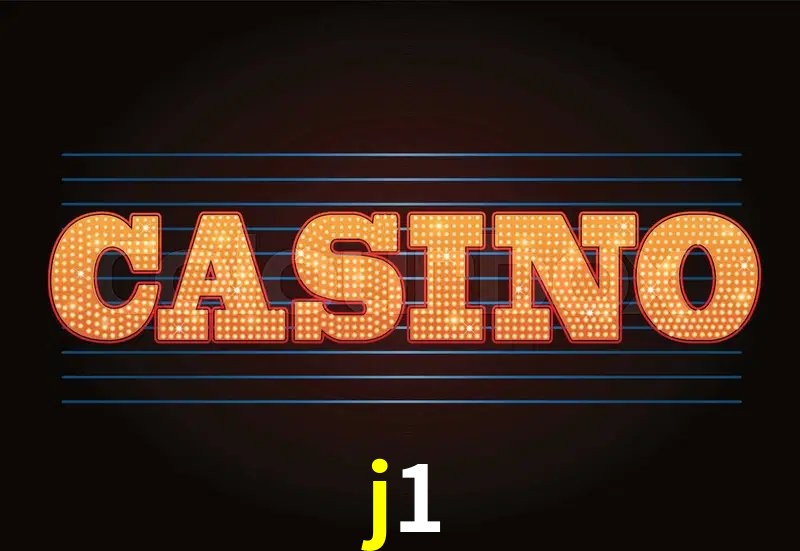 Estratégias Crash Games j1
