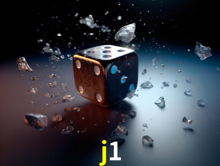 Especiais de Fim de Semana j1