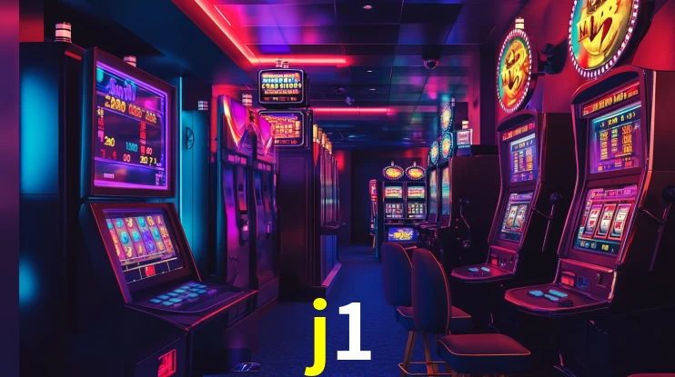 Premium Interface j1