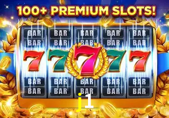 A Revolução dos Aplicativos de Jogos no 330bet