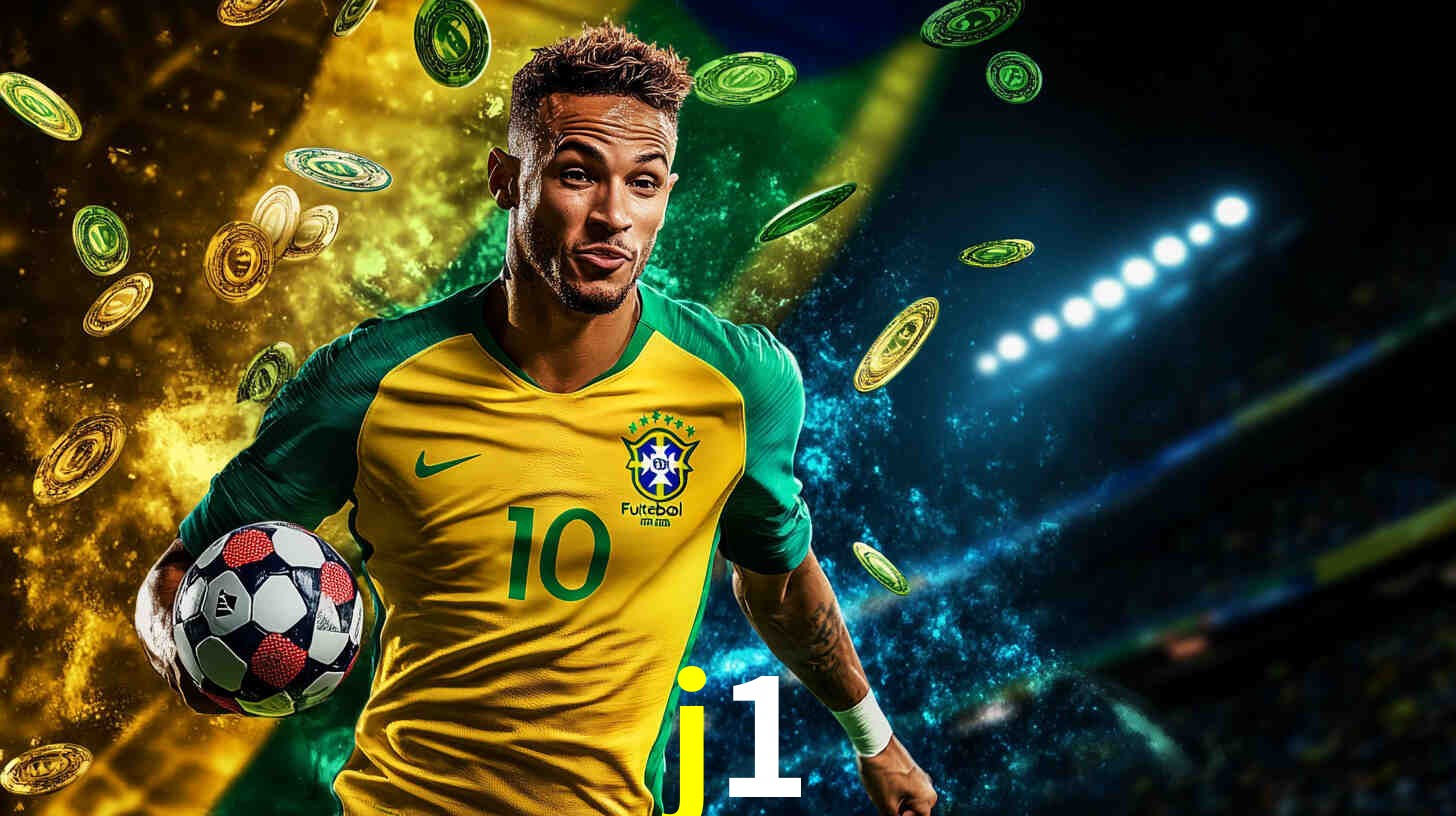 Desvendando o Mundo dos Jogos Virtuais na j1