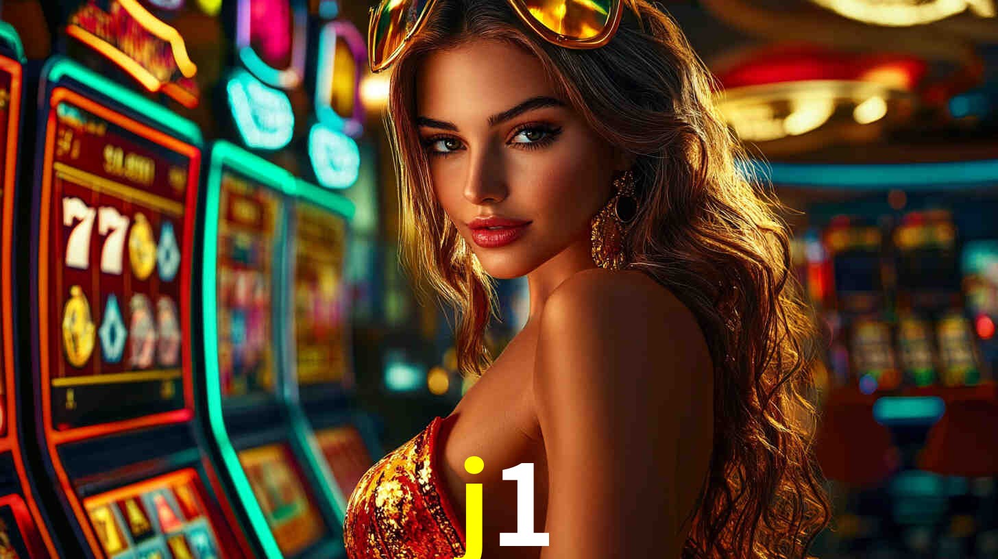 Daily Bonuses j1