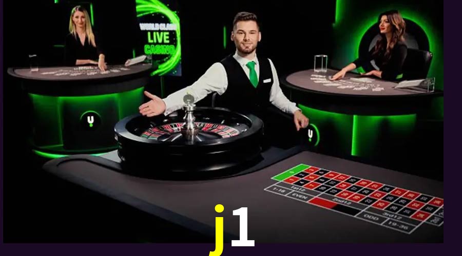 Quick Registration j1