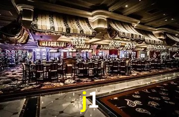 Weekend Specials j1
