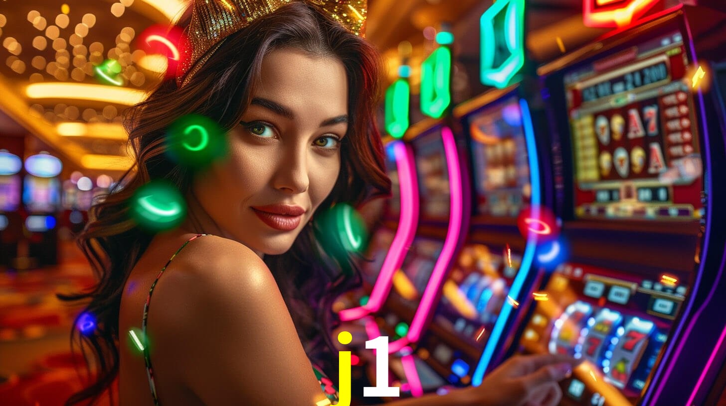 j1 bet