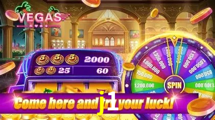 Seasonal Promotions j1